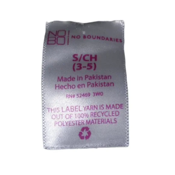 BUNDLE OF 3 SHORTS WOMEN's SIZE SMALL (XS/S) - Picture 6 of 12